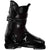 Atomic Savor 95 W Ski Boots - Women's 2020 Black/Dark Purple