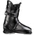 Atomic Savor 75 W Ski Boots - Women's 2020 Black/White