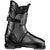 Atomic Savor 80 Ski Boots 2020 Black/Anthracite