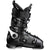Atomic Hawx Ultra 85 W Ski Boots - Women's 2020 Black/White