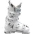 Atomic Hawx Ultra 95 S W Ski Boots - Women's 2020 White/Silver