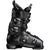 Atomic Hawx Ultra 115 S W Ski Boots - Women's 2020 Black/White