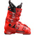 Atomic Hawx Prime 120 S Ski Boots 2020 Red/Black