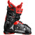 Atomic Hawx Magna 130 S Ski Boots 2020 Black/Red