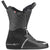 Atomic Hawx Ultra 115 S W Ski Boots - Women's 2020 Black/White