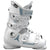 Atomic Hawx Magna 85 W Ski Boots - Women's 2020 White/Light Grey