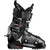 Atomic Hawx Ultra XTD 100 Alpine Touring Ski Boots 2021 Black/Anthracite