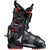 Atomic Hawx Ultra XTD 120 Alpine Touring Ski Boots 2020 Midnight/Dark Blue/Red