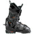 Atomic Hawx Ultra XTD 130 Alpine Touring Ski Boots 2020 Anthracite/Green/Black