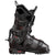 Atomic Hawx Ultra XTD 115 W Alpine Touring Ski Boots - Women's 2020 Purple/Anthracite