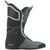 Atomic Hawx Ultra XTD 130 Alpine Touring Ski Boots 2020 Anthracite/Green/Black