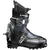 Atomic Backland Sport Alpine Touring Ski Boots 2021 Black/Dark Blue