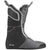 Atomic Hawx Ultra XTD 115 W Alpine Touring Ski Boots - Women's 2020 Purple/Anthracite