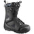 Salomon Hi Fi Snowboard Boots 2020 Black
