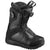 Salomon Kiana Focus Boa Snowboard Boots - Women's 2020 Black