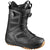 Salomon Dialogue Focus Boa Snowboard Boots 2020 Black