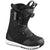 Salomon Ivy Boa SJ Snowboard Boots - Women's 2020 Black