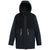 Burton Drift In Parka - Women's True Black