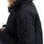 Burton Heyland Jacket - Women's True Black