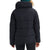 Burton Heyland Jacket - Women's True Black