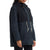 Burton Drift In Parka - Women's True Black