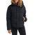 Burton Heyland Jacket - Women's True Black