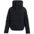 Burton Heyland Jacket - Women's True Black