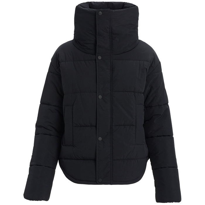 Burton Heyland Jacket - Women's True Black
