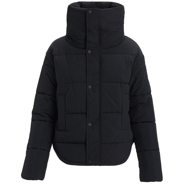 Burton Heyland Jacket - Women's True Black