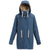 Burton Hazelton Jacket - Women's Light Denim