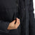 Burton Heyland Jacket - Women's True Black