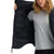 Burton Heyland Jacket - Women's True Black