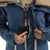 Burton Hazelton Jacket - Women's Light Denim