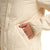 Burton Kiley Insulator Jacket - Women's Creme Brulee