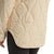 Burton Kiley Insulator Jacket - Women's Creme Brulee