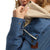 Burton Hazelton Jacket - Women's Light Denim