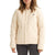 Burton Kiley Insulator Jacket - Women's Creme Brulee