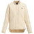 Burton Kiley Insulator Jacket - Women's Creme Brulee