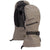 Burton GORE-TEX Mittens Bog Heather