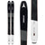 Atomic Backland 107 Skis 2020