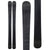 Atomic Punx Jr Skis - Big Boys' 2020