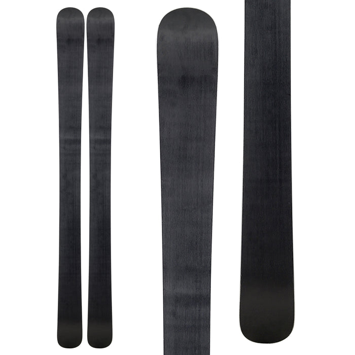 Atomic Punx Jr Skis - Big Boys' 2020