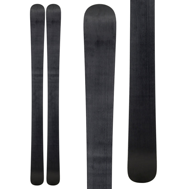 Atomic Punx Jr Skis - Big Boys' 2020
