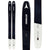 Atomic Backland 117 Skis 2020