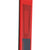 Atomic Savor 5 Skis + FT 10 GW Bindings 2020 Red