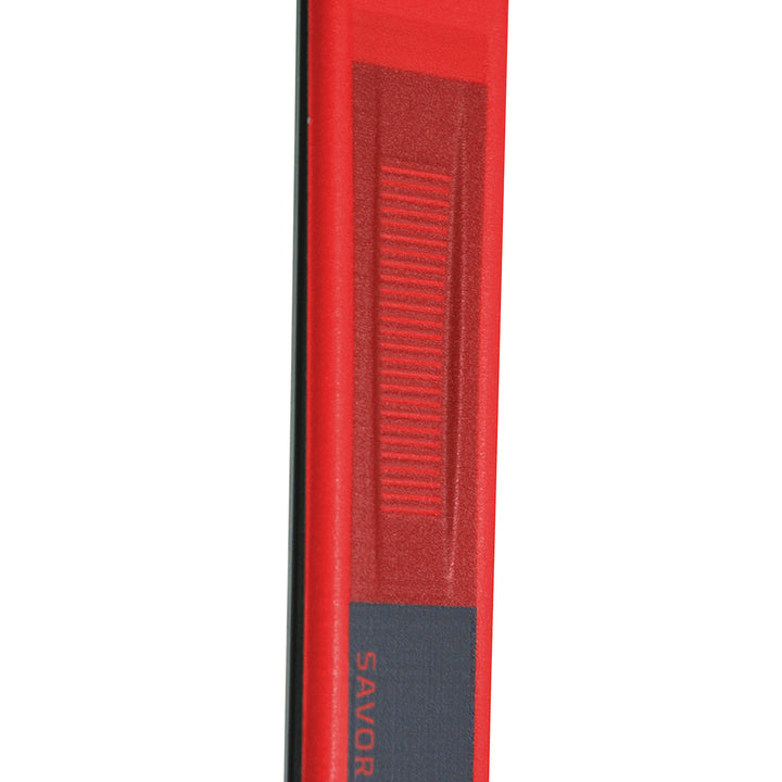 Atomic Savor 5 Skis + FT 10 GW Bindings 2020 Red