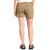 Patagonia Quandary 5" Shorts - Women's Fatigue Green
