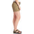 Patagonia Quandary 5" Shorts - Women's Fatigue Green