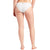 Billabong Sail Away Lowrider Bikini Bottoms - Women's Seashell