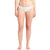 Billabong Sail Away Lowrider Bikini Bottoms - Women's Seashell